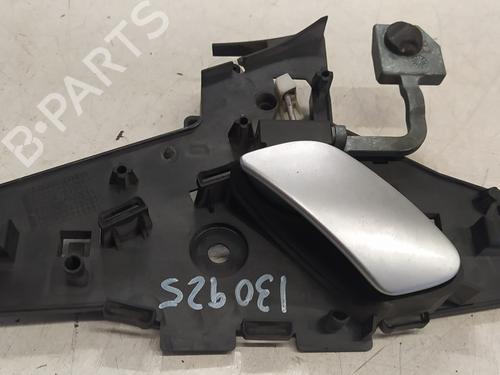 Poignée intérieure avant droite CITROËN C5 II (RC_) 2.0 HDi (RCRHRH) (136 hp) 23868731