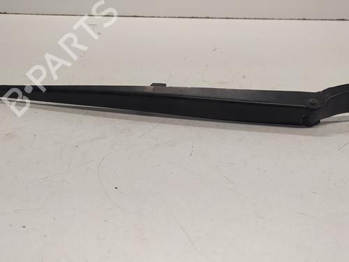 Front windshield wiper arm BMW 3 (E46) 320 d | BP13694856C143 