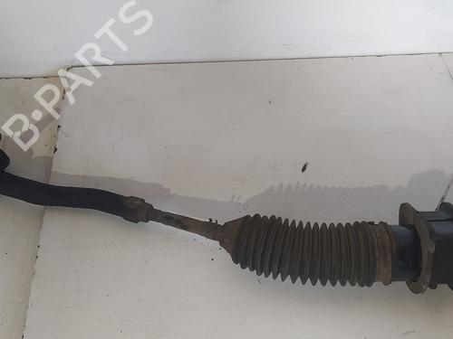 Steering rack CHEVROLET AVEO / KALOS Hatchback (T200) 1.4 16V | BP23536250M22 