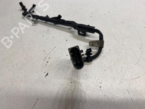 Wiring harness FORD TRANSIT CONNECT V408 Box Body/MPV | BP35997033E16 - Image 2