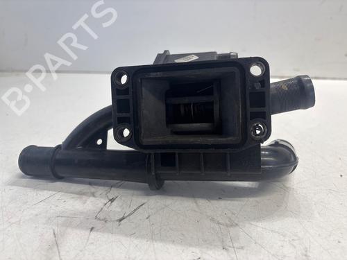 Other CITROËN C4 Grand Picasso I (UA_) 1.6 HDi | BP26923216O1 