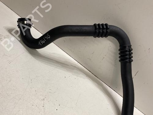 Outra RENAULT SCÉNIC I MPV (JA0/1_, FA0_) 1.9 dCi (JA05, JA1F) | BP29387607O1