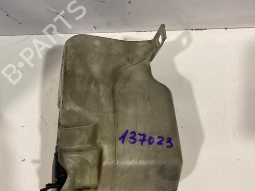 Used Windscreen washer tank SEAT TOLEDO II (1M2) 1.9 TDI (130 hp) 30044692
