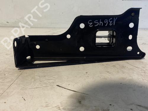 Other OPEL CORSA D (S07) | BP29549592O1 - Image 3