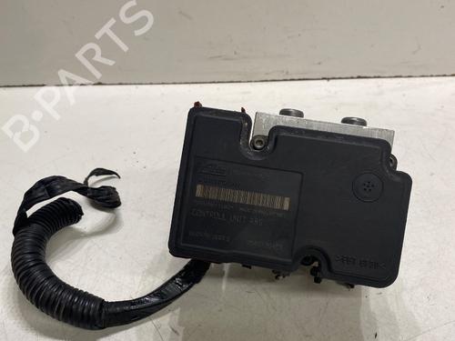 ABS pump FIAT DOBLO Box Body/MPV (223_) 1.9 JTD | BP26711090M43 