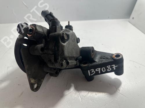 Steering pump MAZDA 323 F V (BA) 1.5 16V (BA11) | BP31880153M99