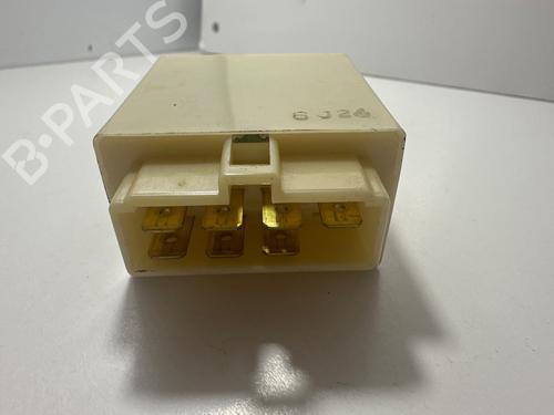 Electronic module MAZDA 323 F V (BA) 1.5 16V (BA11) | BP30738269M83