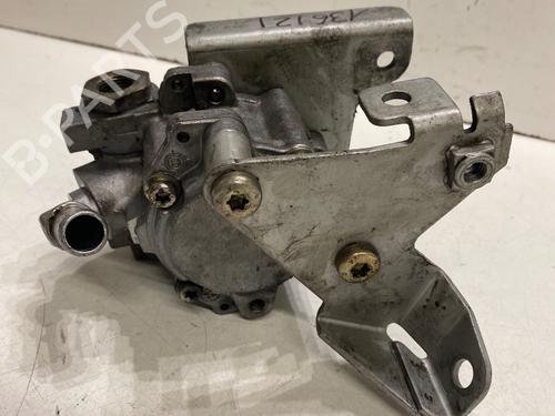 Steering pump BMW 3 Coupe (E46) 320 Ci | BP29383446M99