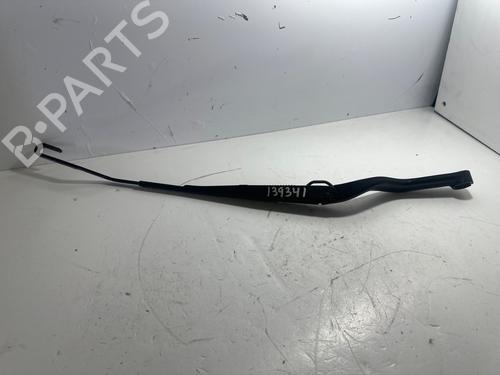 Used Front windshield wiper arm Front windshield wiper arm OPEL VECTRA C (Z02) [2002-2009] 32149750 32149750