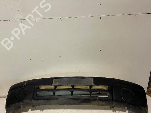 front-bumper-opel-movano-a-bus-x70-1998-37160838 main image