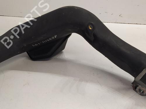 Other TOYOTA LAND CRUISER 90 (_J9_) 3.0 TD (KZJ90_, KZJ95_, KZJ90R, KZJ95R, KZJ90W, KZJ95W) | BP28525182O1