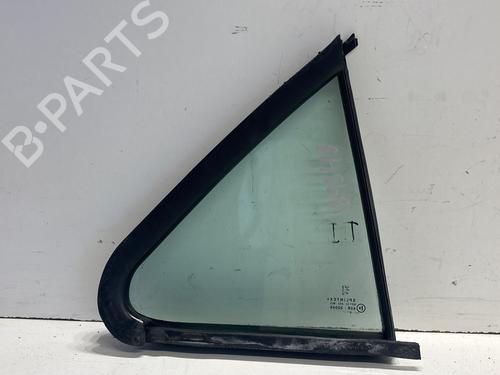 Used Rear left quarter glass PEUGEOT 406 (8B) 2.0 16V (136 hp) 27692875