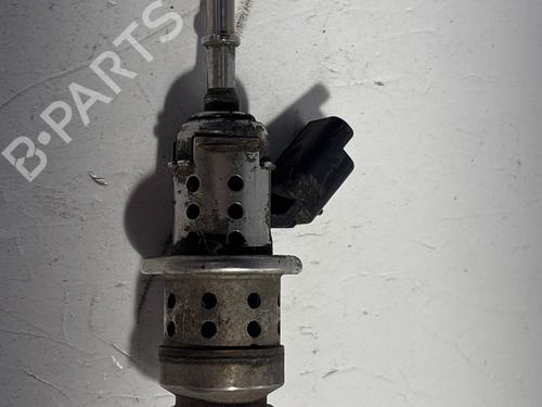 Used Injector Injector 36677791 36677791