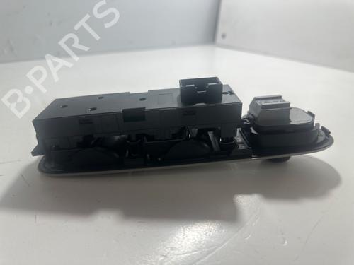 Left front window switch SEAT LEON (1M1)  | BP31026862I27 