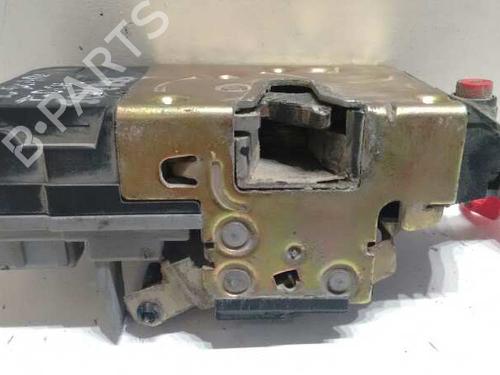 Rear right lock CITROËN XSARA (N1)  | BP23569183C99 