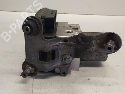 ABS Bremseaggregat MERCEDES-BENZ CLS (C219) CLS 320 CDI (219.322) | BP12122443M43 