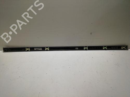 Other SAAB 9-5 (YS3E) 1.9 TiD | BP23571953O1 