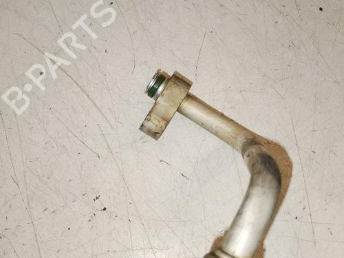 AC pipe FIAT STILO Multi Wagon (192_) 1.9 D Multijet | BP38098248M126 - Image 2
