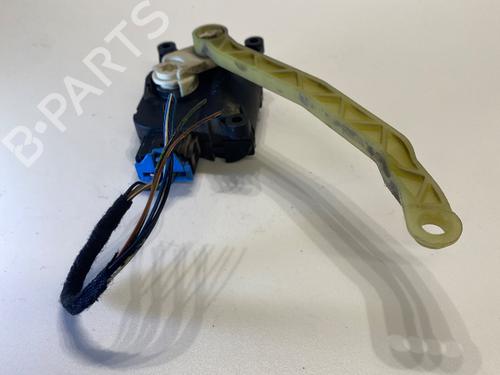 Electronic module VW GOLF V (1K1)  | BP29815636M83 