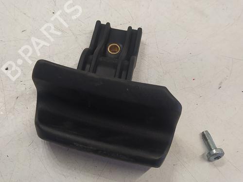 Autre VW GOLF IV (1J1) 1.9 TDI | BP20329876O1 