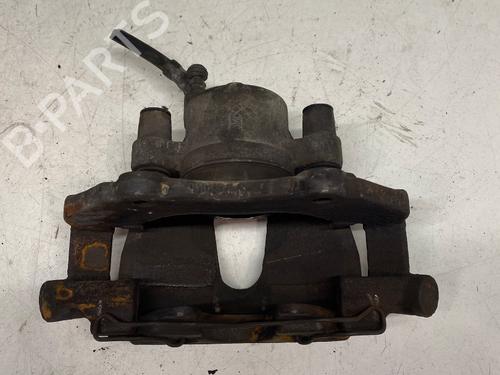 Left front brake caliper FORD FOCUS II (DA_, HCP, DP) | BP32736804M105 - Image 6