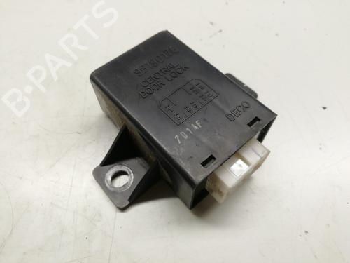 Other DAEWOO KALOS (KLAS) 1.4 16V | BP37247893O1 - Image 2