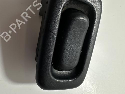 Used Left rear window switch MAZDA 323 F V (BA) 1.5 16V (BA11) (88 hp) 30738256