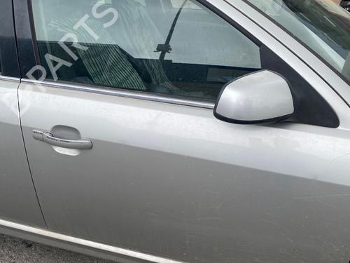 Used Right front door Right front door FORD MONDEO III Saloon (B4Y) 2.2 TDCi (155 hp) 34435934 34435934