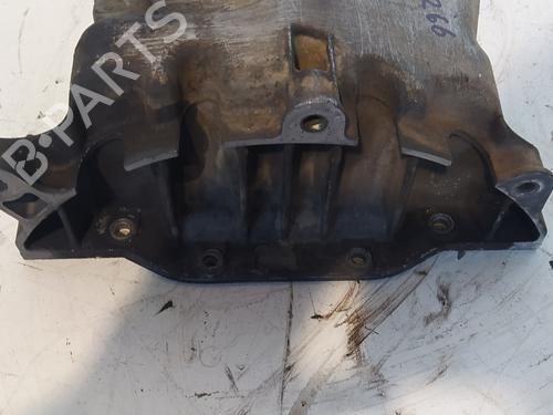 Oil sump SEAT CORDOBA (6L2)  | BP24230671M115 