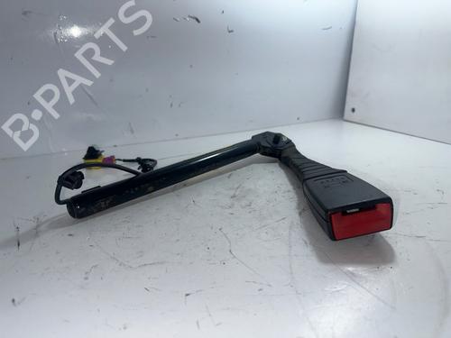 Used Front right belt tensioner Front right belt tensioner OPEL VECTRA C (Z02) [2002-2009] 32149757 32149757