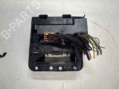 Electronic module VW GOLF V (1K1)  | BP28084241M83 