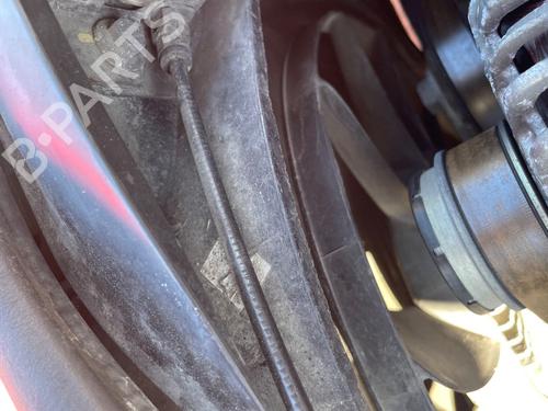 Left front window switch SKODA SUPERB I (3U4) 1.9 TDI | BP33219968I27 - Image 4