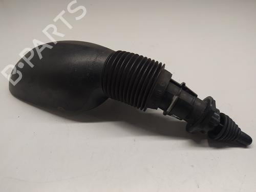 Retrovisor derecho FORD KA (RB_)  | BP23569751C27 