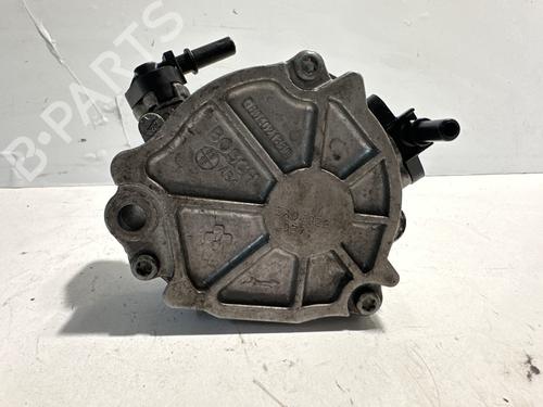 Vacuum pump FORD TRANSIT CONNECT V408 Box Body/MPV | BP35997031M80 - Image 3