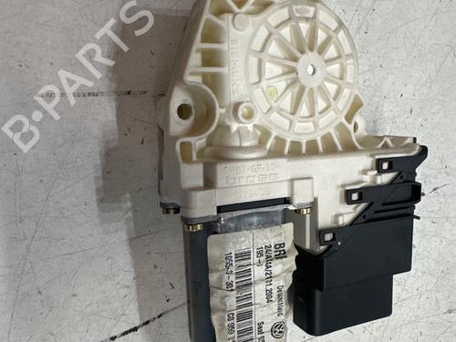 Left rear window motor SEAT TOLEDO II (1M2) 1.9 TDI | BP29928396E23 