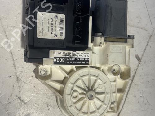 Used Right front window motor Right front window motor 38076946 38076946