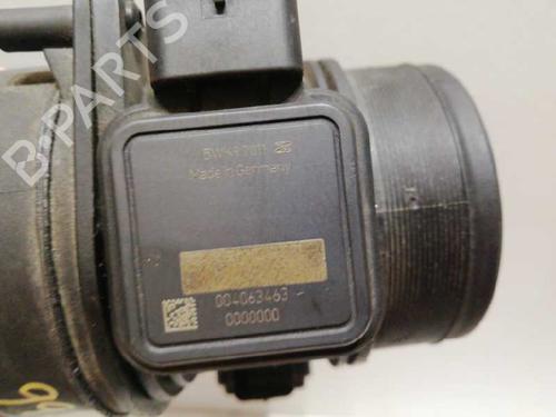 Used Mass air flow sensor Mass air flow sensor JAGUAR S-TYPE II (X200) 2.7 D (207 hp) 7059297 7059297