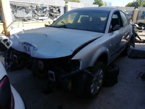 Andere VW PASSAT B5 (3B2) 1.9 TDI | BP7062765O1 