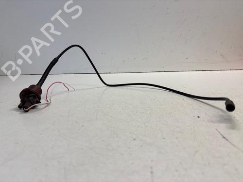 Used Electronic sensor Electronic sensor PEUGEOT 406 (8B) 2.0 16V (136 hp) 27600059 27600059