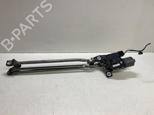 Front wiper motor VOLVO V50 (545) 2.0 D | BP32455930M29 - Image 2