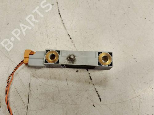 Used Electronic sensor Electronic sensor 38294641 38294641