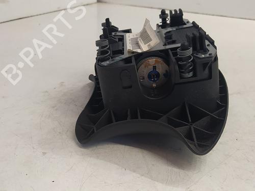 Driver airbag CITROËN XSARA PICASSO (N68) 1.6 HDi | BP23571222C9 