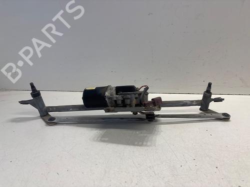 Front wiper motor PEUGEOT 406 (8B) 2.0 16V | BP27599264M29 