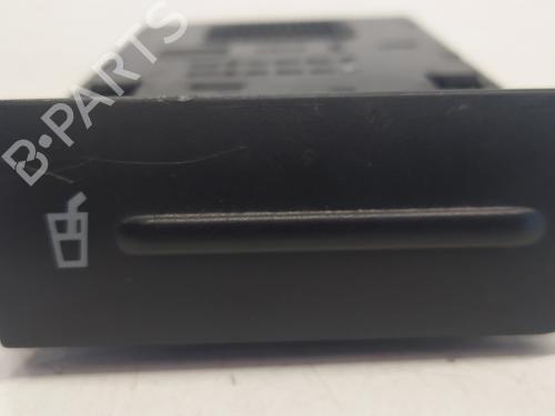 other-seat-toledo-ii-1m2-1998-1999-2000-2001-2002-2003-2004-2005-2006-29927593 main image