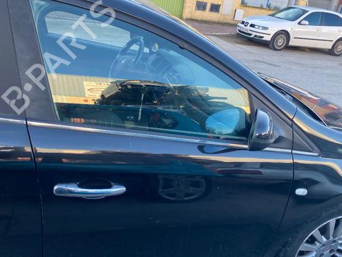 BP31026844C3 main image