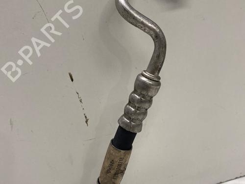 AC-rør RENAULT SCÉNIC I MPV (JA0/1_, FA0_) 1.9 dCi (JA05, JA1F) | BP29387617M126