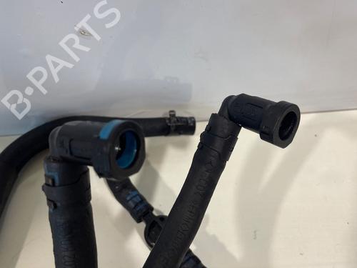 Rør SEAT CORDOBA (6L2)  | BP29523985M125