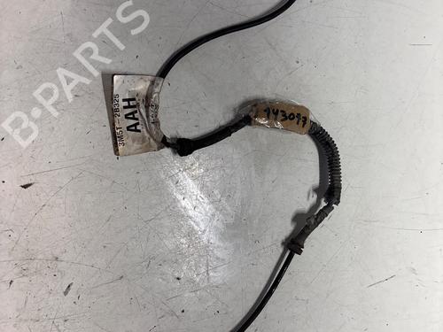 Sensore elettronico Sensore elettronico FORD FOCUS II (DA_, HCP, DP) [2004-2013] 37407520 37407520