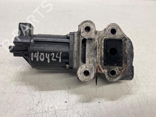 Egr OPEL ASTRA J (P10) | BP33246883M69 - Image 3