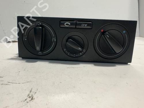 Climate control VW POLO (6N2)  | BP34435943I5  - Image 6
